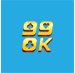 99okvegas