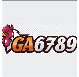 ga6789casa2025