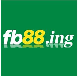 fb88ing