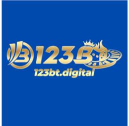 123btdigital