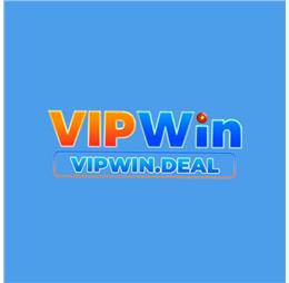 vipwindeal