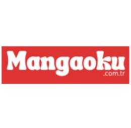 trmangaoku