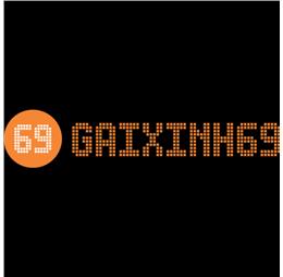 gaixinh69com