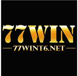 77wint6net