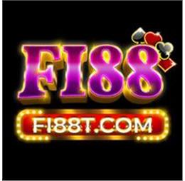 fi88tcom