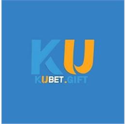 kubetgift