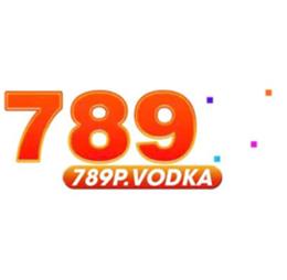 789pvodka