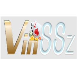 vin88zcom