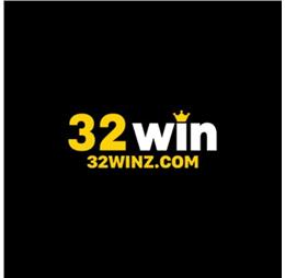 32winzcom