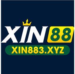 xin883xyz