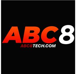 abc8techcom
