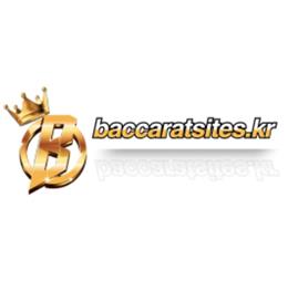 baccaratsiteskr