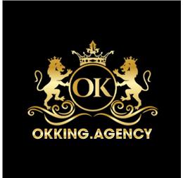 okkingagency