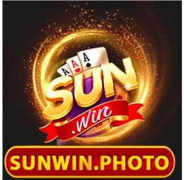 sunwinphoto1