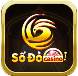 79sodoocom