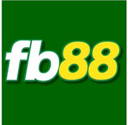 fb88how