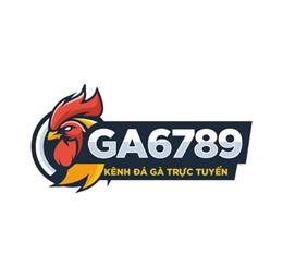 ga6789guide