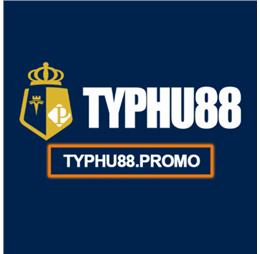 typhu88promo