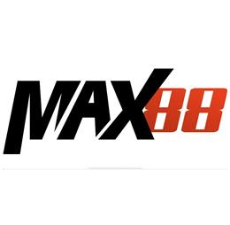 max88proorg