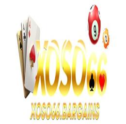 xoso66bargains