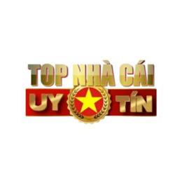 nhacaiuytinwin1