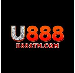 u888tm