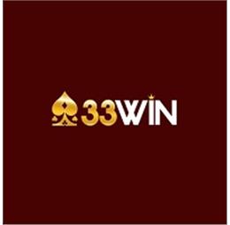 33wincomsolutions