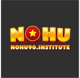 nohu90institute