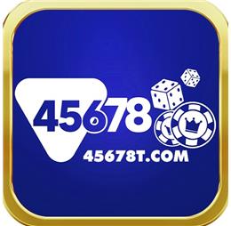 45678tcom