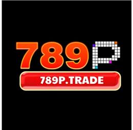 789ptrade