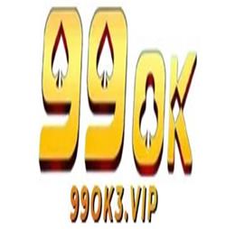 99ok3vip