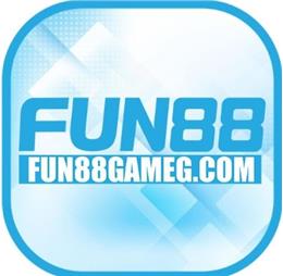 fun88gamegcom