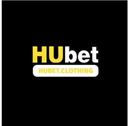 hubetclothing