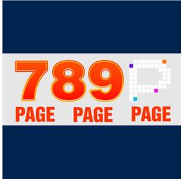 789ppage