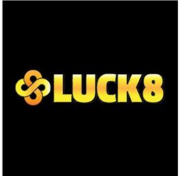 luck8archi