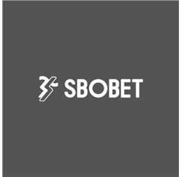 sbobetlifestyle