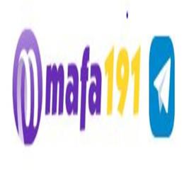 mafa191com