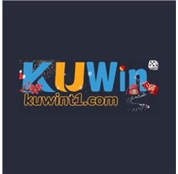 kuwint1com