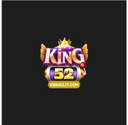 king52itcom