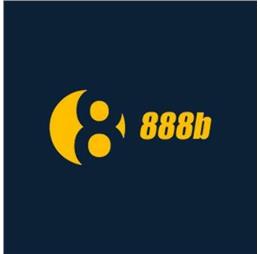 888bforum