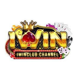 iwinclubchannel