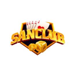 sanclubscom