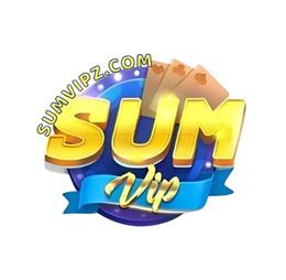 sumvipzcom