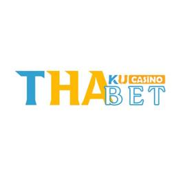 thabet4nl