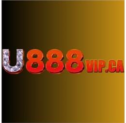 u888vipca1