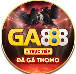 ga888my