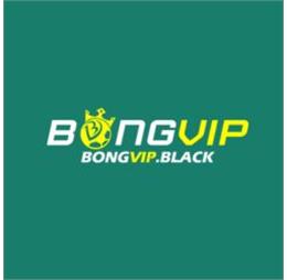 bongvipvnscom