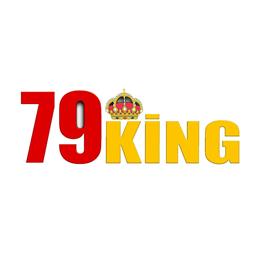 79king999com