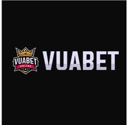 vuabet88kcom