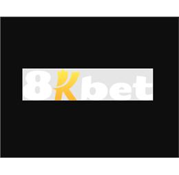 8kbet45top